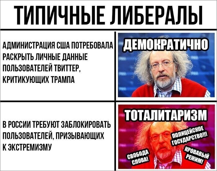 Старые песни о главном *18*