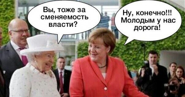 Старые песни о главном *18*