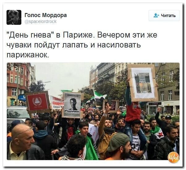 Старые песни о главном *18*