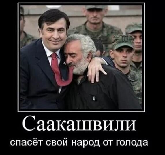 Старые песни о главном *18*