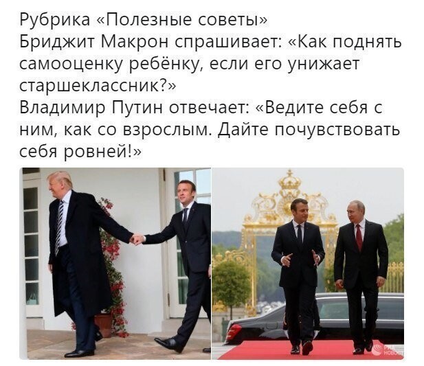Старые песни о главном *18*