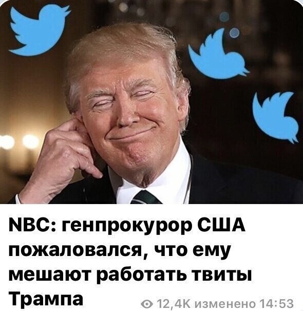 Старые песни о главном *18*