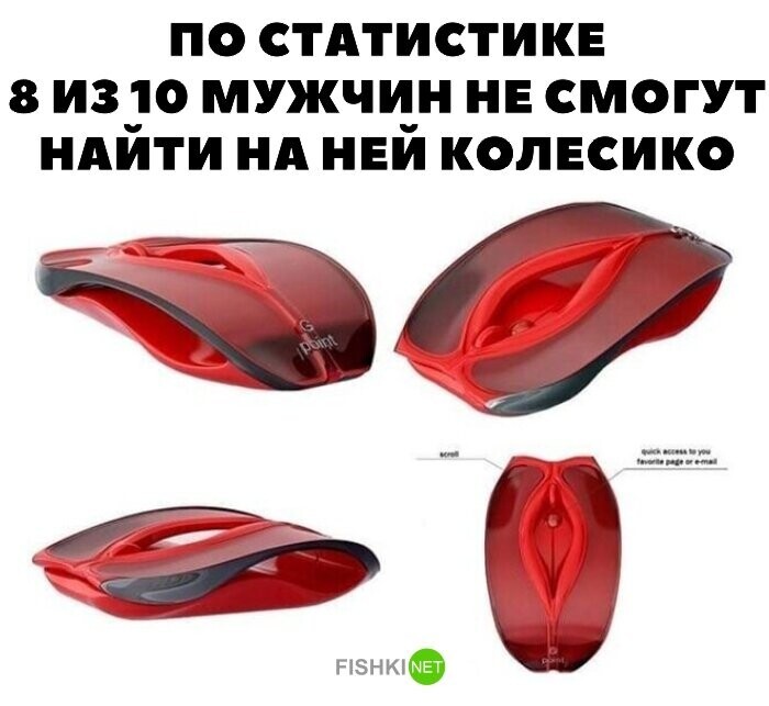 Прикольные и смешные картинки