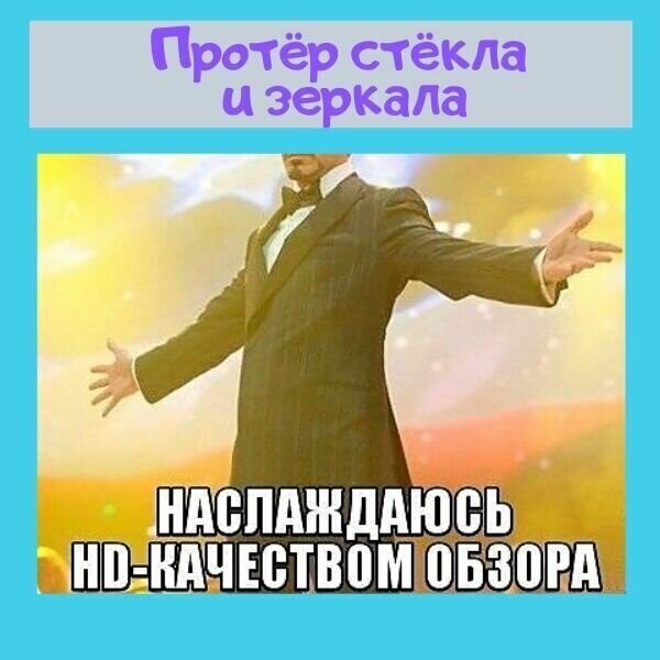 Пятнадцатая подборка жизненных автоприколов, и смешных картинок про автомобили