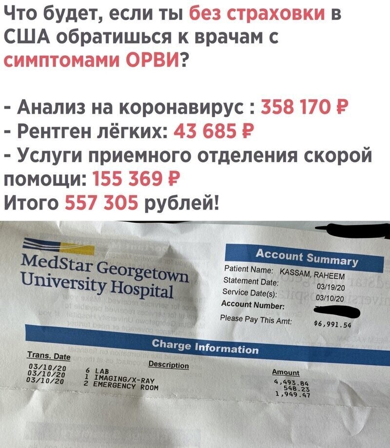 Политические комментарии
