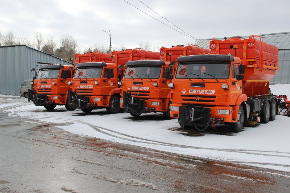 Удмуртавтодор. КАМАЗ Эд 405. Удмуртавтодор КАМАЗ. МАЗ Удмуртавтодор.
