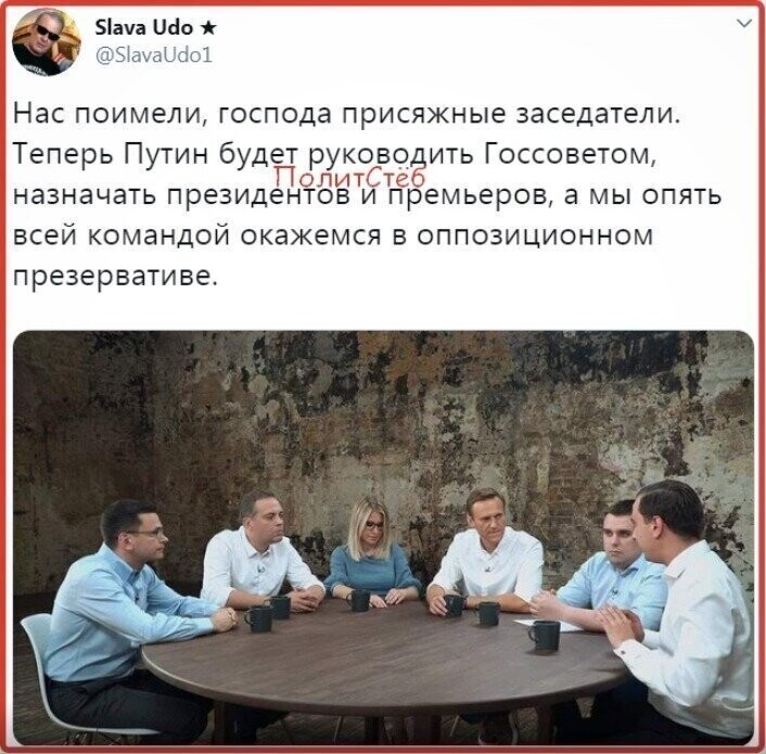 Старые песни о главном *19*