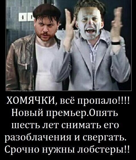 Старые песни о главном *19*
