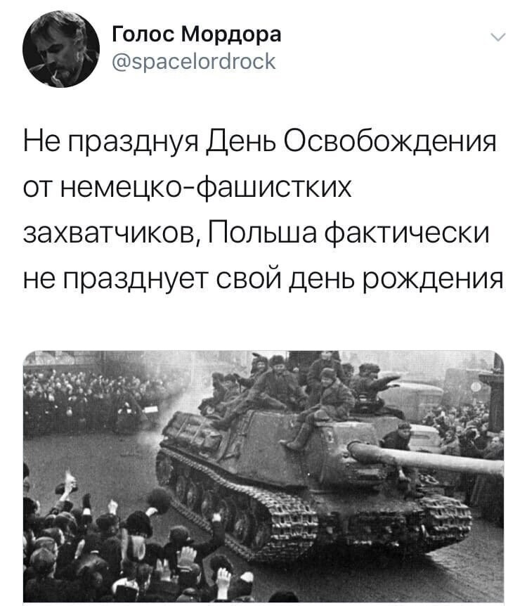 Старые песни о главном *19*