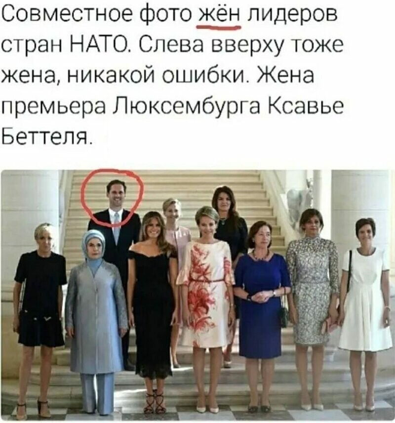 Старые песни о главном *19*