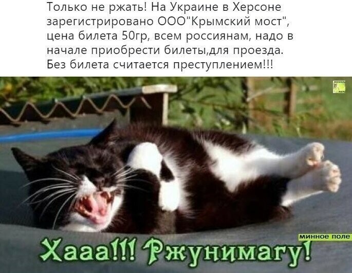 Старые песни о главном *19*