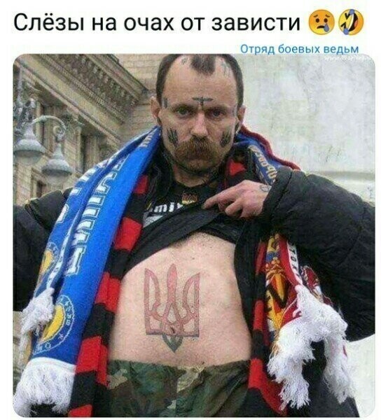 Старые песни о главном *19*