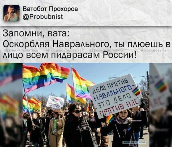 Старые песни о главном *19*