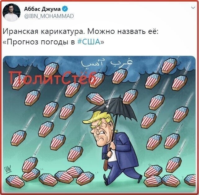 Старые песни о главном *20*