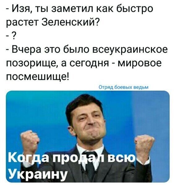 Старые песни о главном *20*
