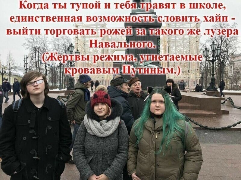Старые песни о главном *20*