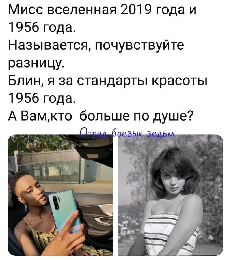 Старые песни о главном *20*