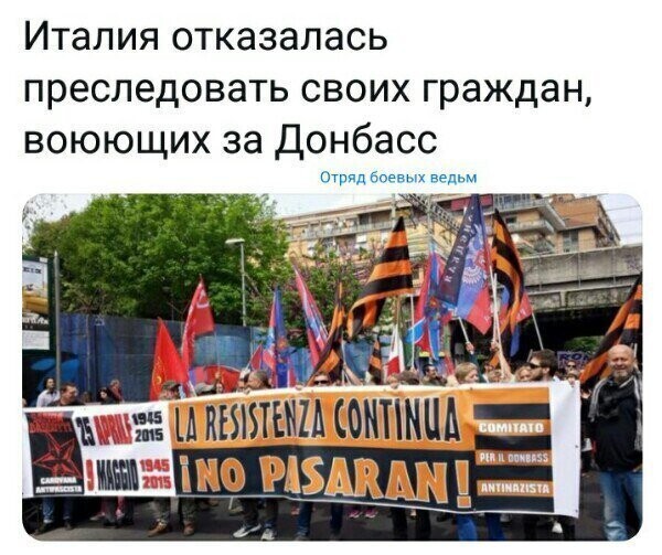 Старые песни о главном *20*