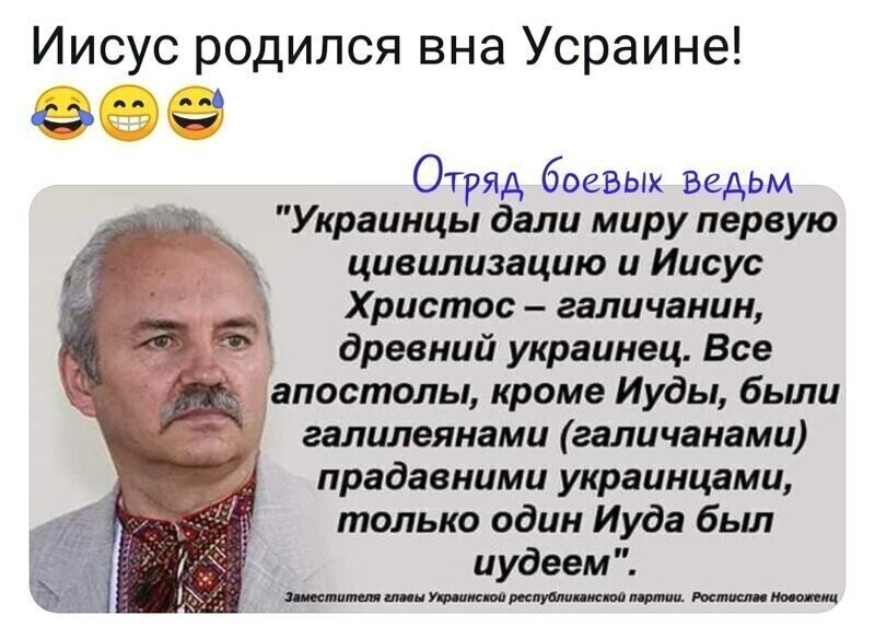 Старые песни о главном *20*