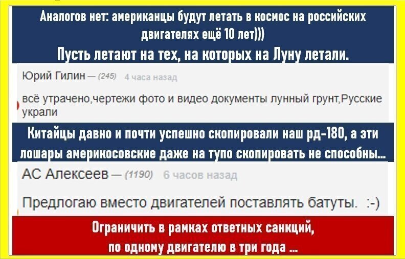 Старые песни о главном *20*