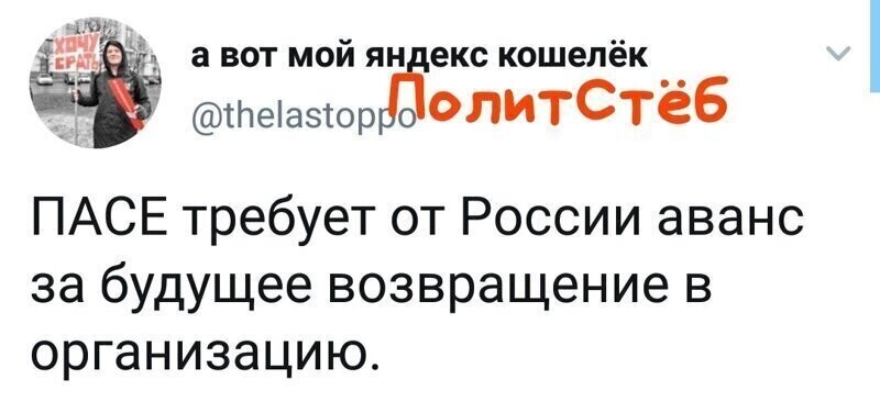 Старые песни о главном *20*