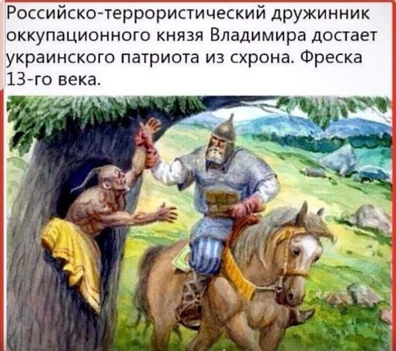 Старые песни о главном *20*