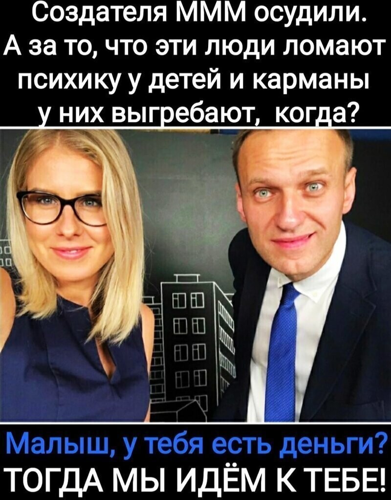 Старые песни о главном *20*