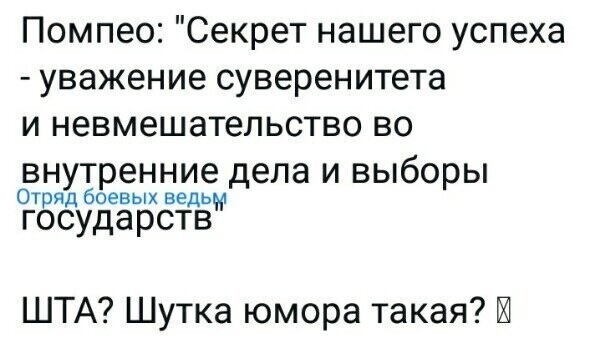 Старые песни о главном *20*