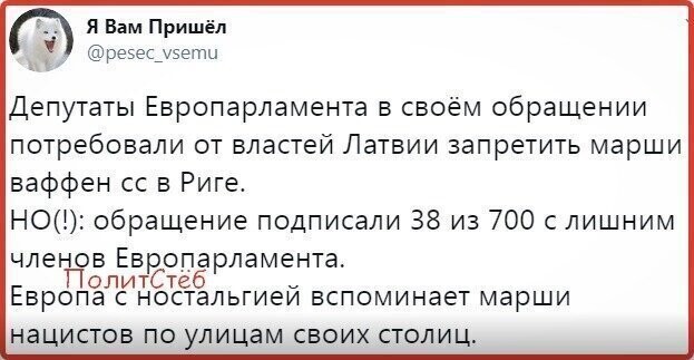 Старые песни о главном *20*