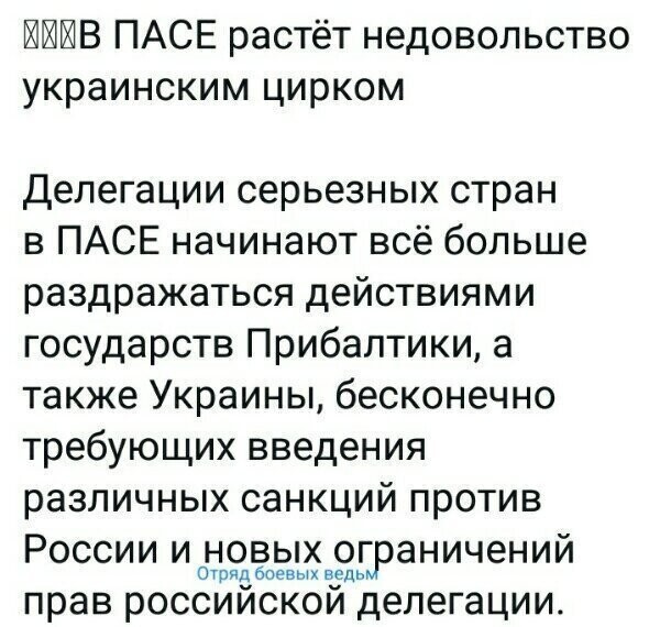 Старые песни о главном *20*