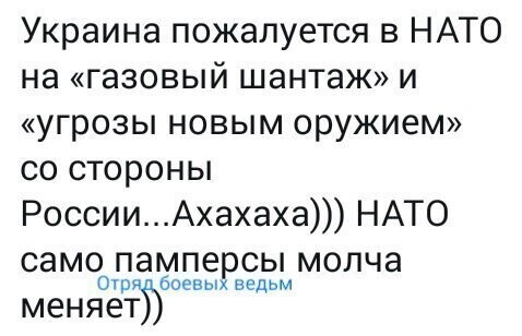 Старые песни о главном *20*