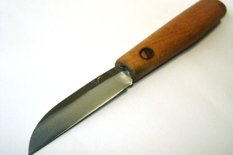 Богородский нож