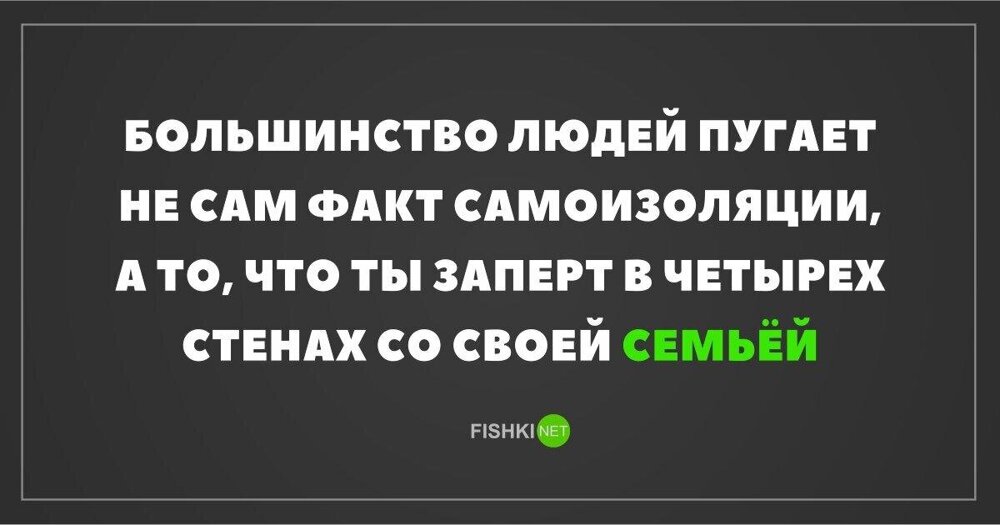 Смешные твиты, смс и комментарии из социальных сетей