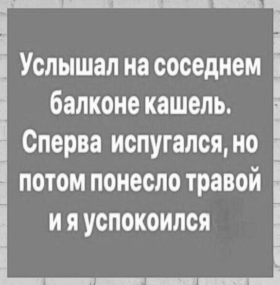 Смешные картинки