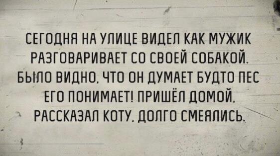 Политические комментарии 2