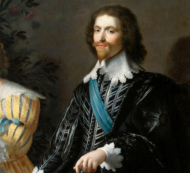 Картинки герцог. Джордж Вильерс герцог Бекингем. Джордж Вильерс,1-й герцог Бэкингем. Вильерс, Джордж, 2-й герцог Бекингем. Герцог Бекингем портрет.