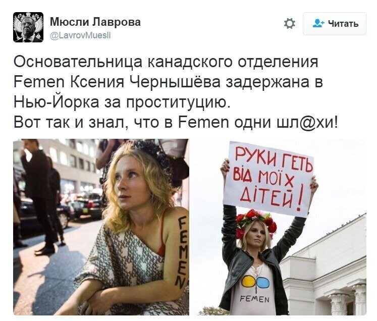 Старые песни о главном *21*