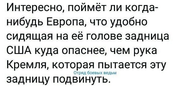 Старые песни о главном *21*