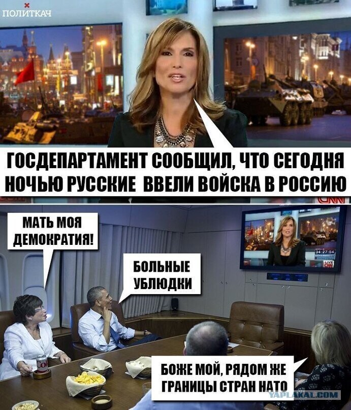 Старые песни о главном *21*