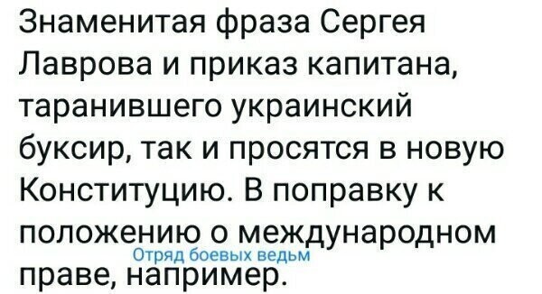Старые песни о главном *21*