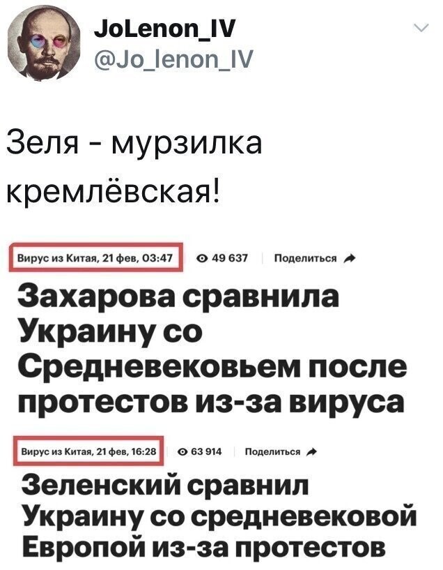 Старые песни о главном *22*