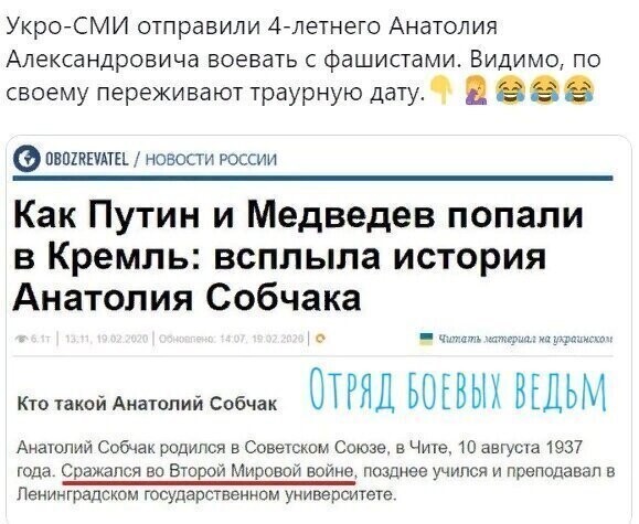 Старые песни о главном *22*