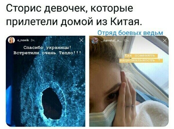 Старые песни о главном *22*