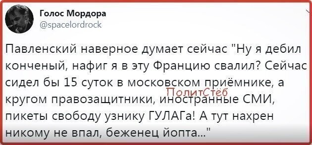 Старые песни о главном *22*
