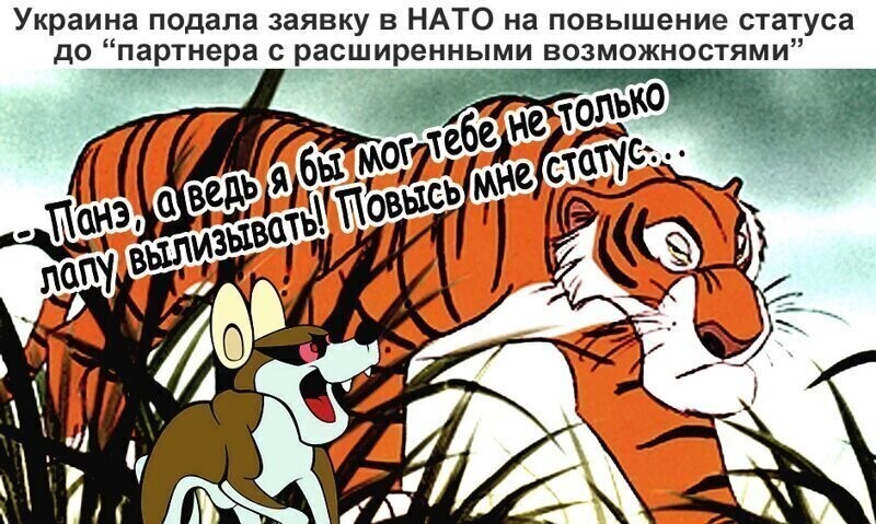 Старые песни о главном *22*