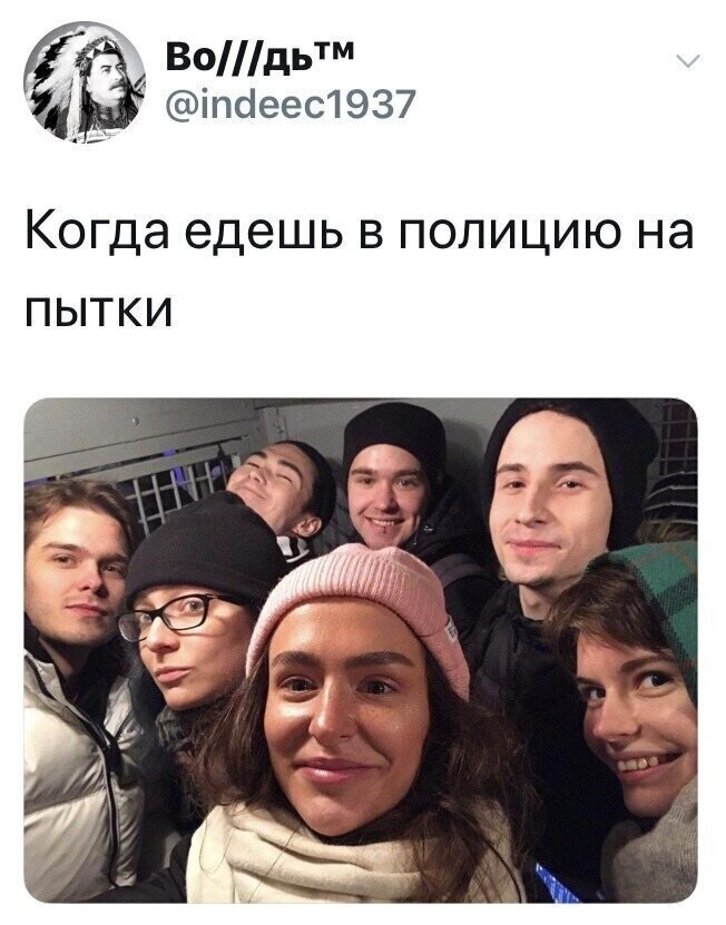 Старые песни о главном *22*