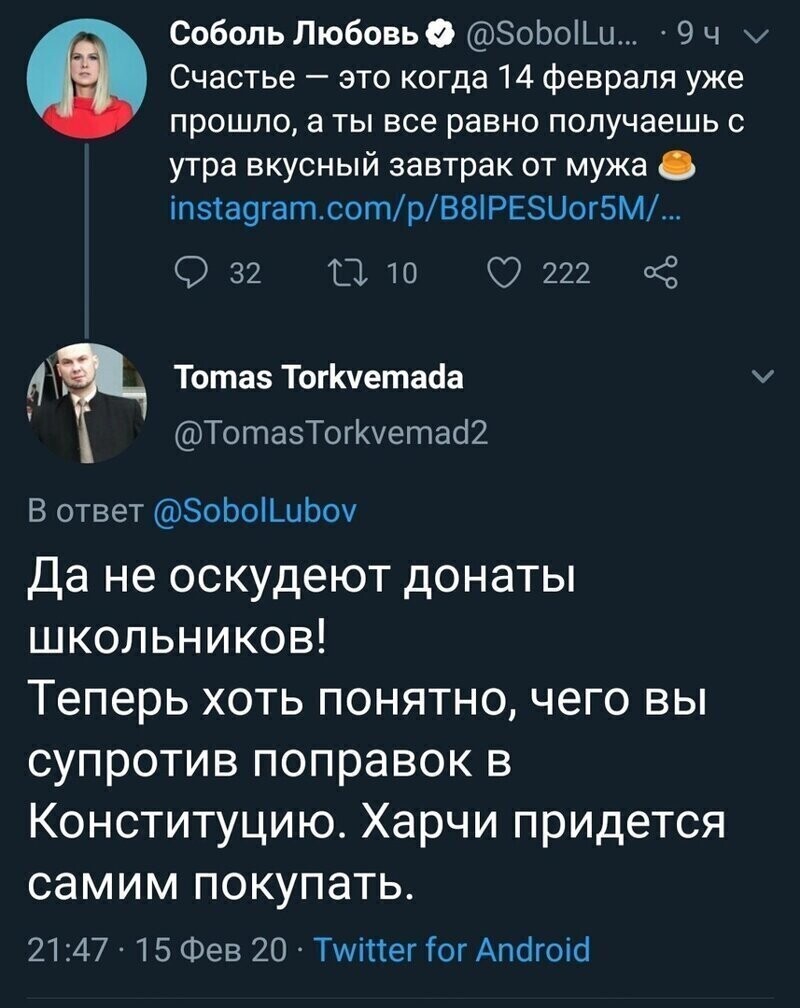 Старые песни о главном *22*