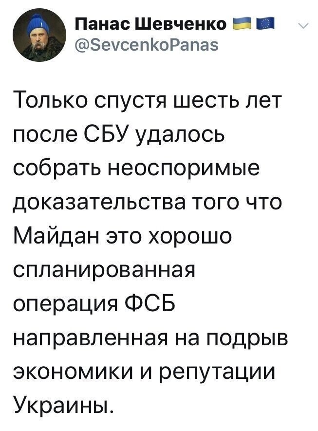 Старые песни о главном *22*