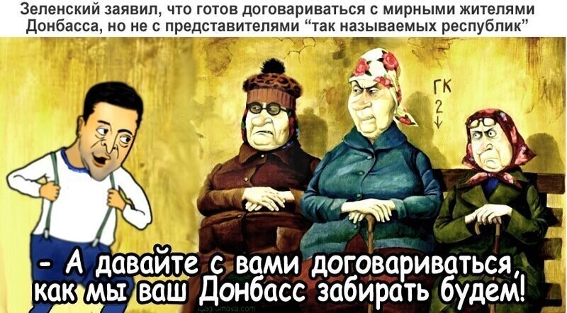 Старые песни о главном *22*