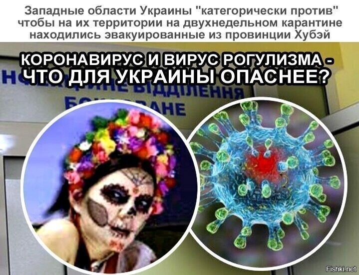 Старые песни о главном *22*